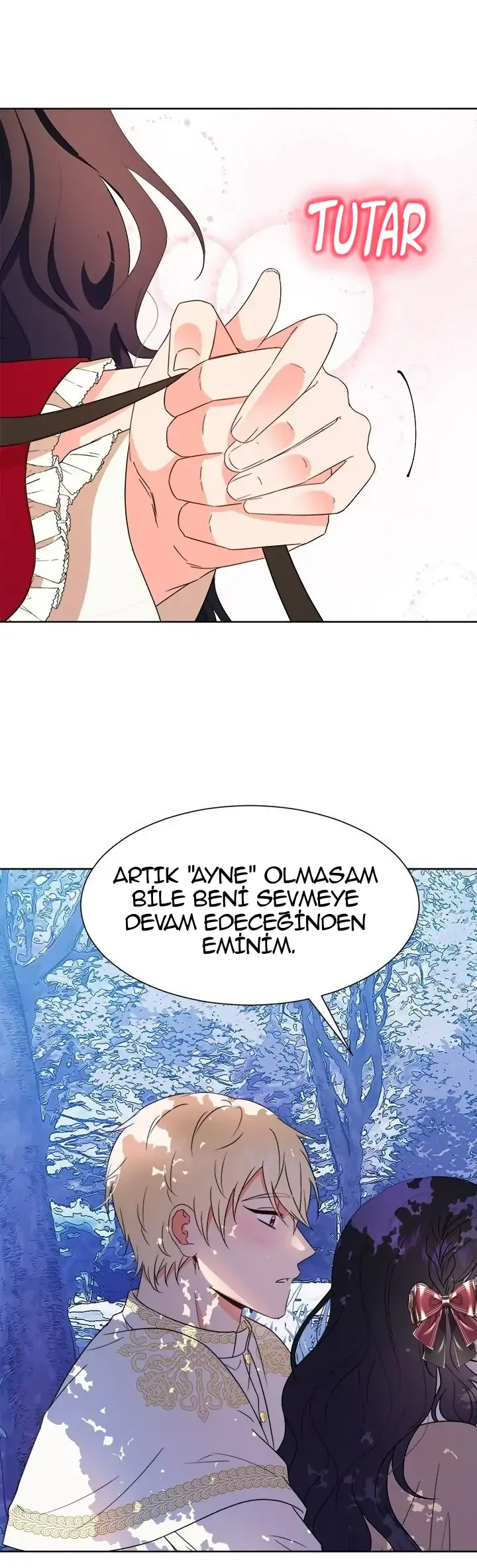 NDAwMUpQNFA1UjNaNTdTSg.ectVqK23WY3Vua4ErJpMZ2qJ8l5rGAxd1W3NM0frCnkOm zbZBEHccLj7jVbHr W