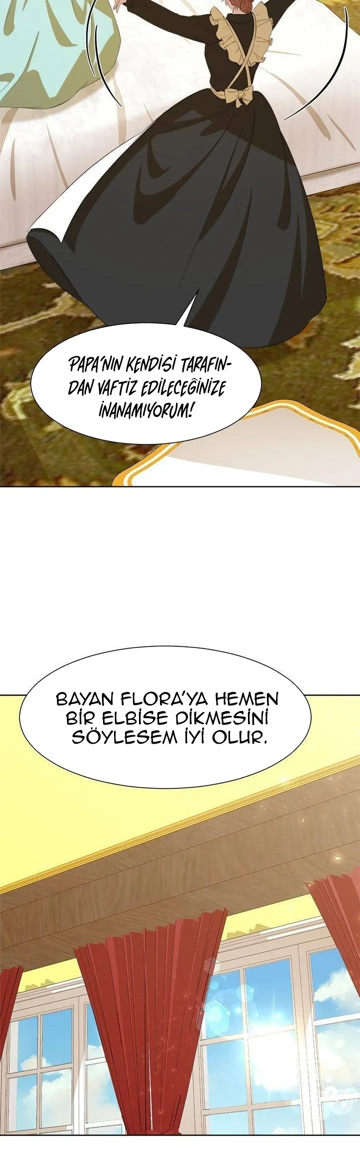 NDAwMUpQNFA1UjQwNDNTQQ.iUT4tu3v0ZkGR34yhj0t0NkLUBIlZbn12pX3TQOp9UicKcgY e3hgsMJnqzvRSfa