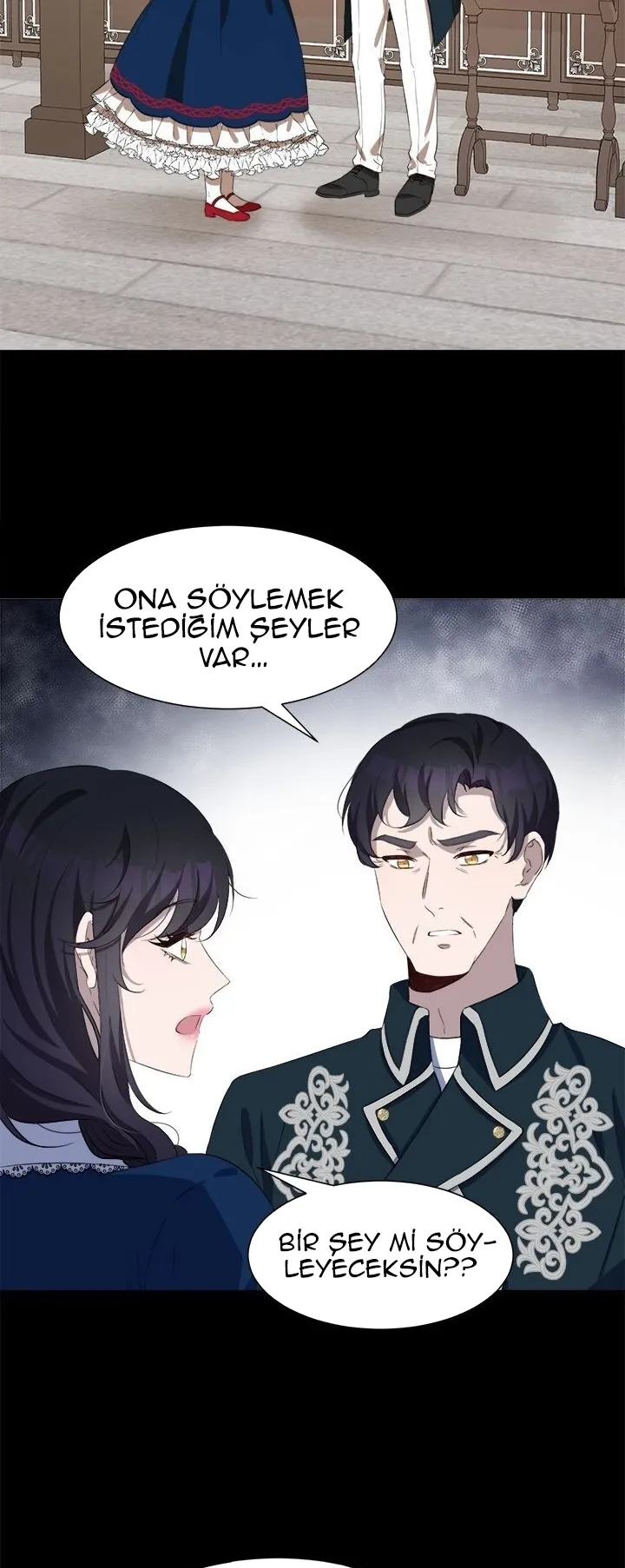 NDAwMUpQNFA1UjQwNzVTMA.