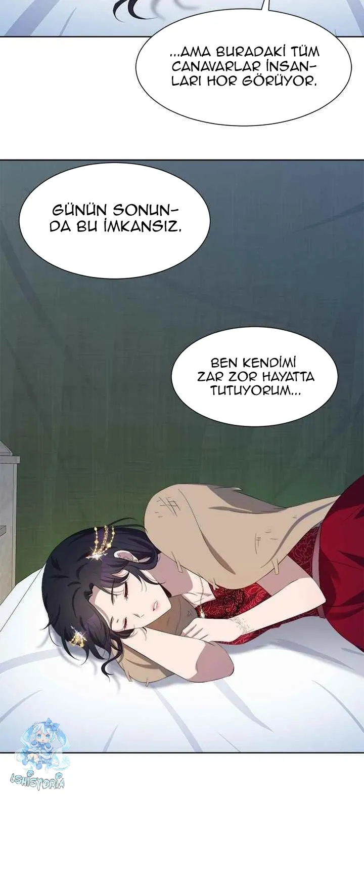 NDAwMUpQNFA1UjQwTjJLRw.kxTh