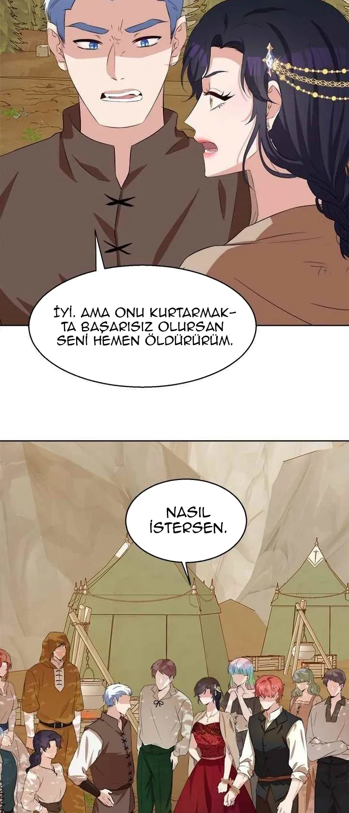 NDAwMUpQNFA1UjQwTkg1UQ.Wjy3fWgfcl wnGDvIdlRFAdbH9owZfHUNKb9Zqjg3FK7jFSScvKpuA3ZIqDw7PK7