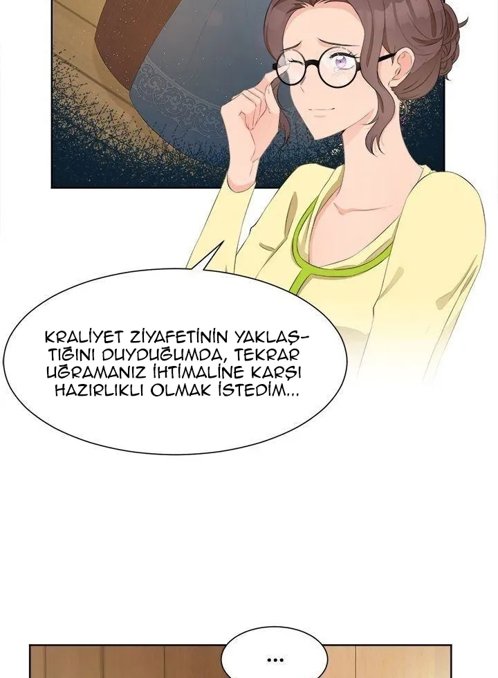 NDAwMUpQNFA1UjQxVkpGWA.F673276948 ub8sXrtjiyFRdoYlQToWxv7SBGLgB 3