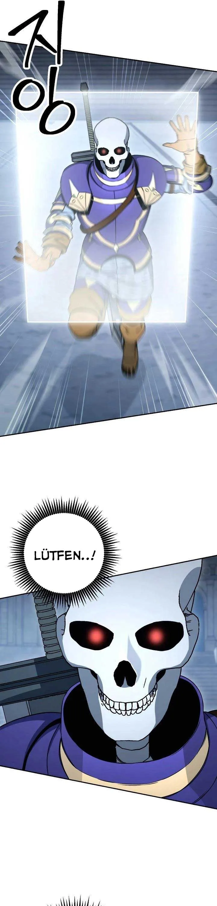 NDAwMUpQNTZTMFhROFJNWA.OXPQ0kPpLZ9D3L45rUD0B68JIeT6xElgKkQE bHVIdw
