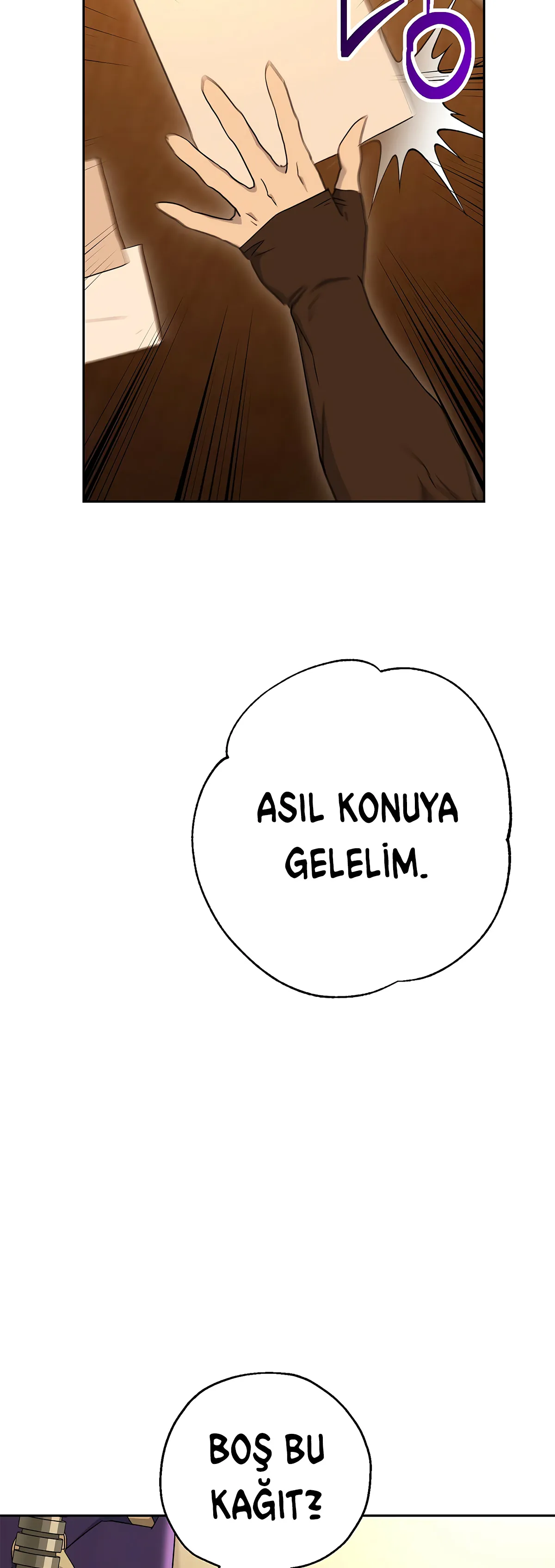 NDAwMUpQNTZTMUFBUjg2UQ.RamTWOeTp0Q3OXejCqTuX9OVh8sOgN0Q6Plo2sEDEdg