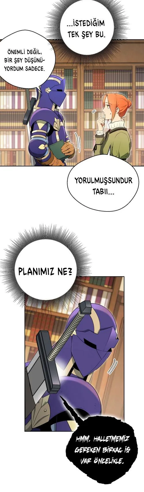 NDAwMUpQNTZTMUFCNkhHTg.ZQTv R3HMSo2wWXiHUpvp31XdhTcBmmBCn0oD5IFAZY