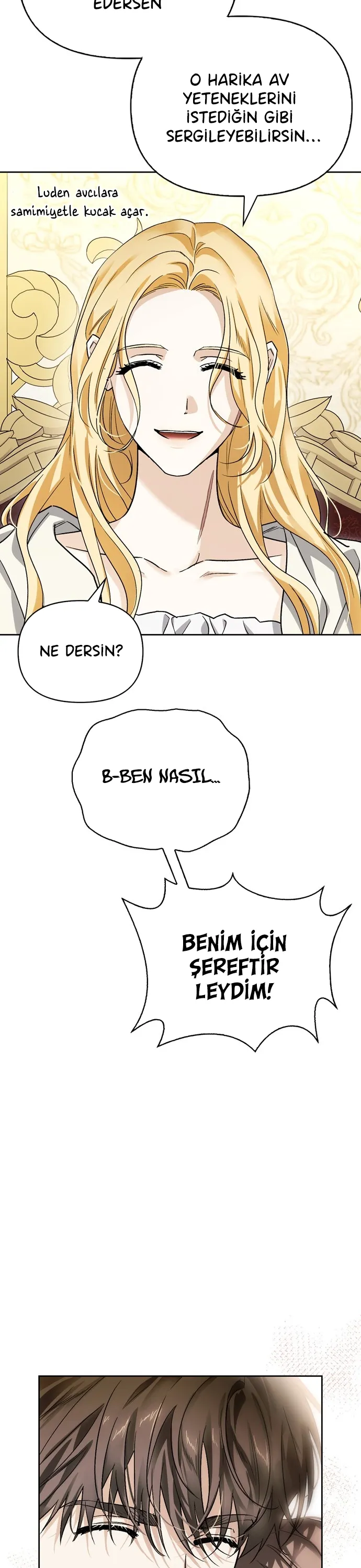 NDAwMUpQNjY3SjhRMVQwMQ.RteZxYP8