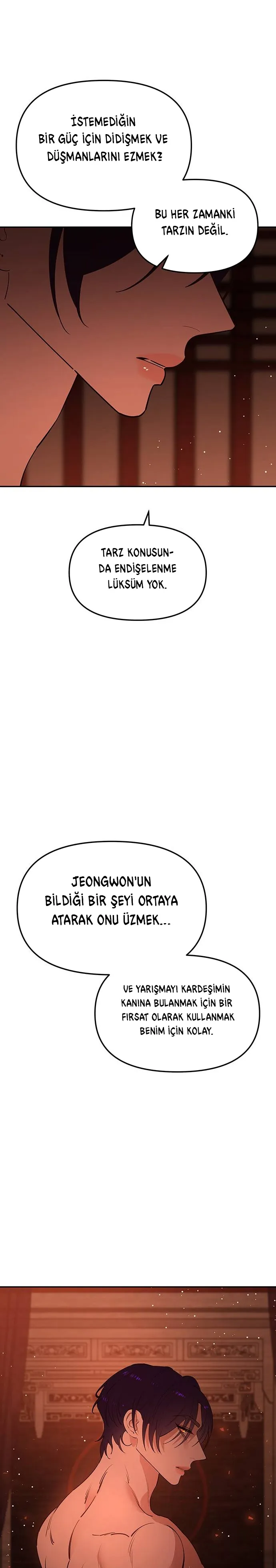 NDAwMUpQVE5ZQjZaUkY5Ug.E9wuXVOaVnMreBrJr1Q3O8xecXLLoe5ddYyB XMRs o