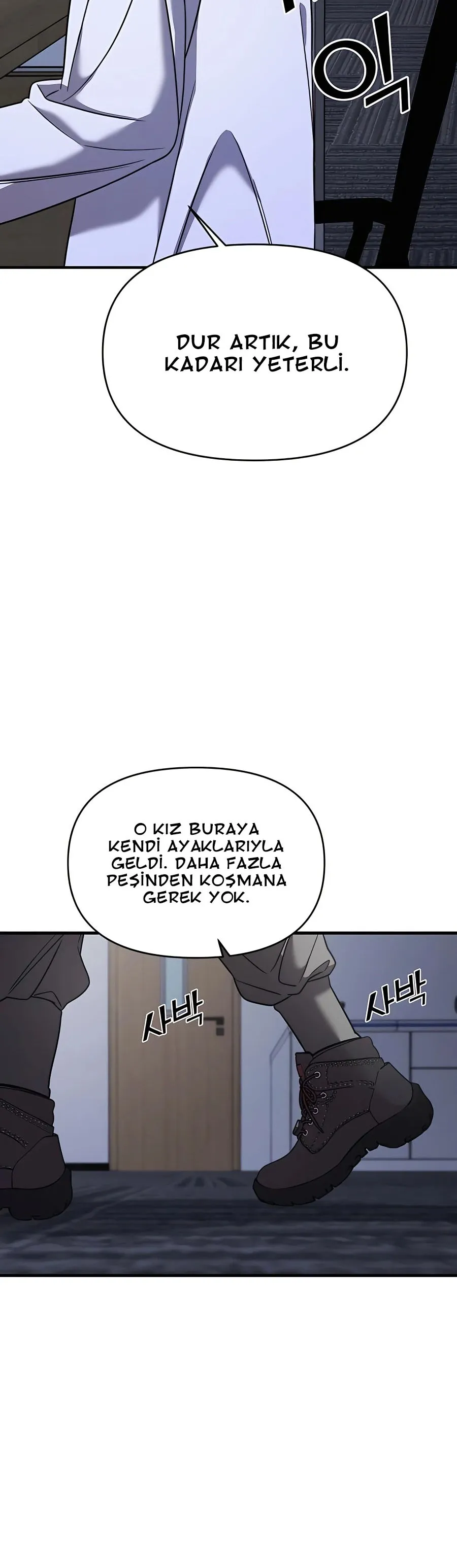 NDAwMUpRN0VHUUpFQkNGMw.ISGM