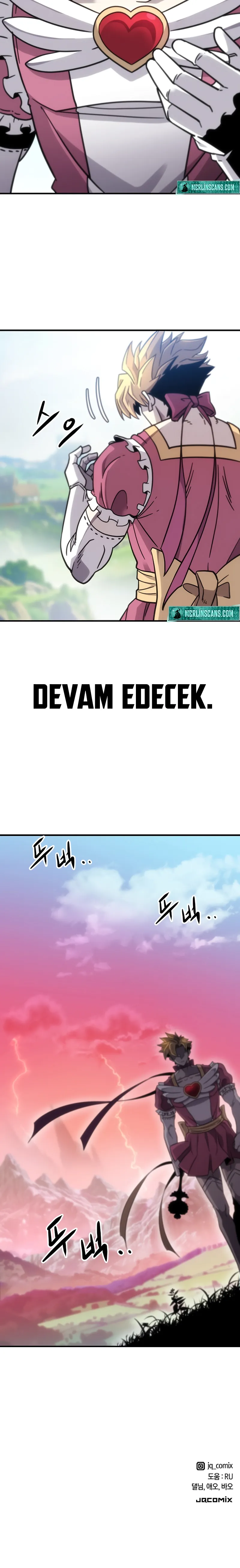 NDAwMUpROVg3QkdHUERKQQ.ekiNBIN79isPUoKljeM8SFI Qdij0Qpc7z6zmbcsoBRPtT2CgrBIbNjJ5oCieLXb