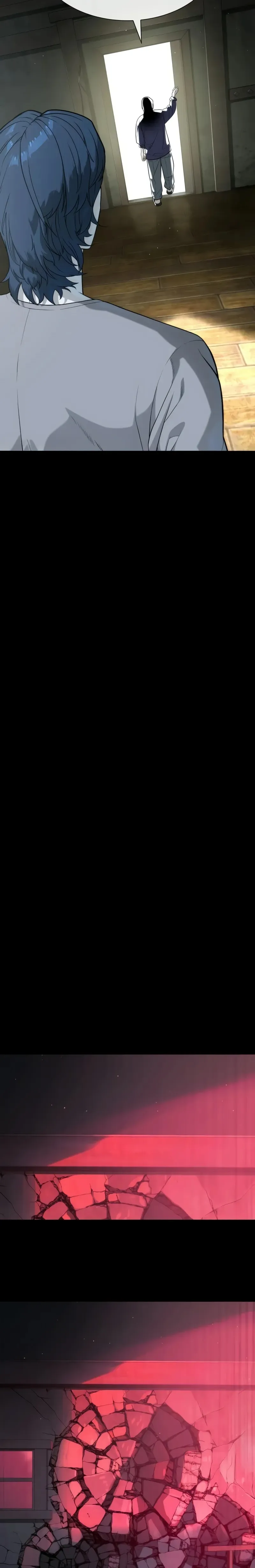 NDAwMUpRQTdSSDRIN0VDMQ.TCi 5gZkfkfJZwCAudqyS1DPd3J1mIlX54XcH832AvY