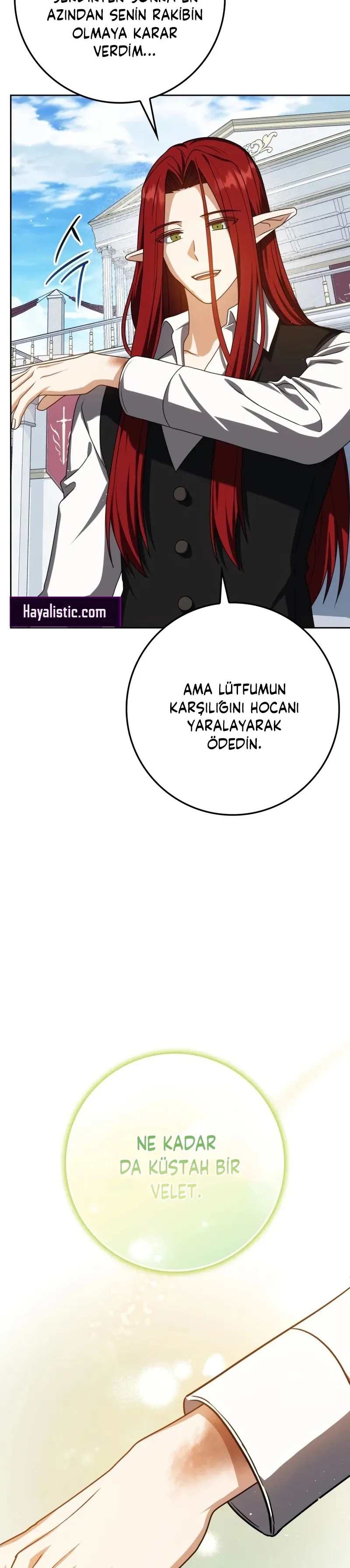NDAwMUpRWVdEMjAxS1FOMQ.nXvbm7D5Q TBGvXqRftY39S5uDF GSpqYaD0Phq3arEF4akOWwuYRgW1SpZahaSzZXse2I5lSFMipMdBM8AyQw