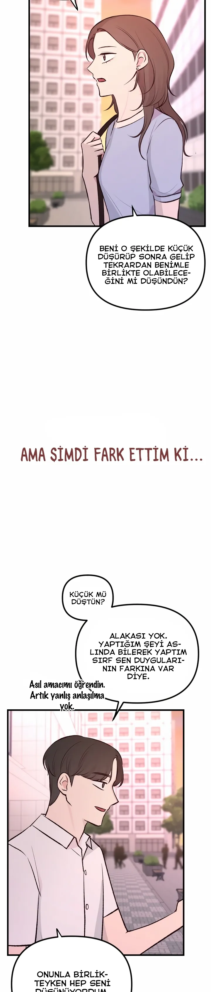NDAwMUpSM05GWTBUTkRKNA.zjn8cR3uwtFK7IgMkVI4l5zR c2NM3OXGwIAfe8zEVI