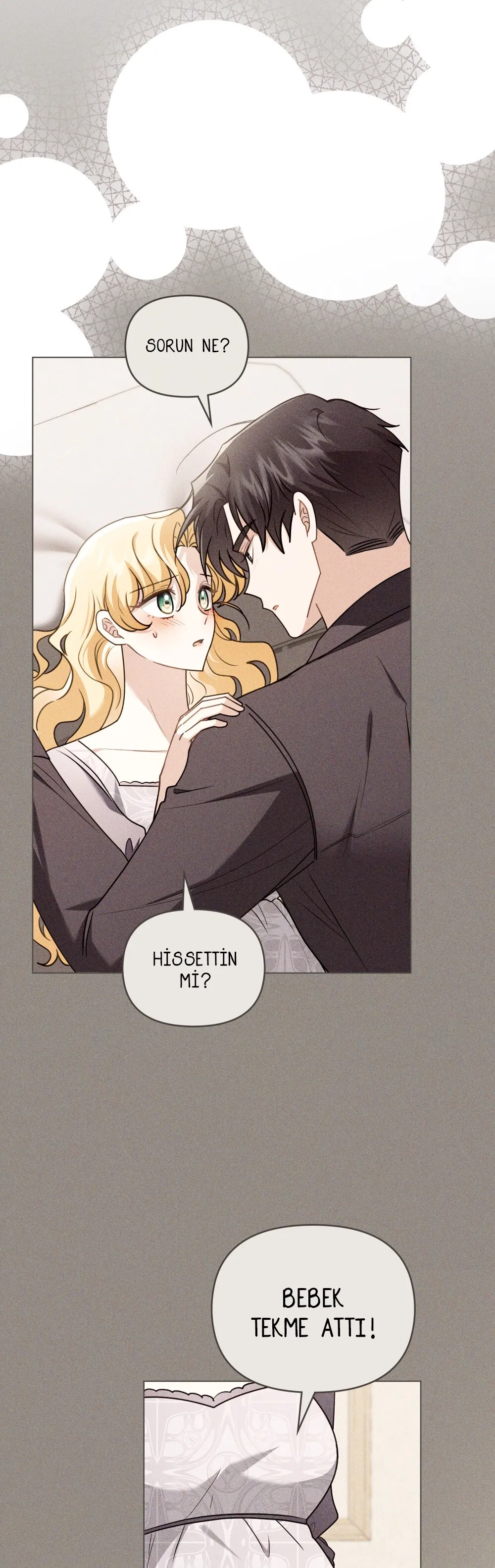 NDAwMUpSNkI5MzhUMEdNRA.oFBTEHyzXI2Yr2iJ6bdvYAdRGCtXcKsQhcCeNqmmWVY