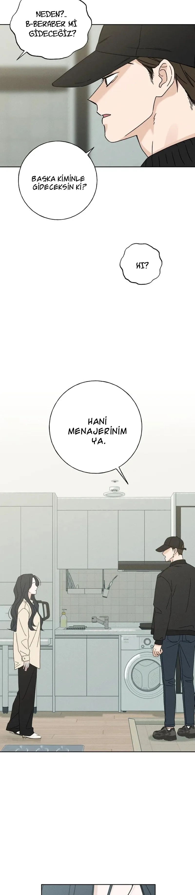 NDAwMUpSNlJaSEdBWkpNNA.vkXQR3NkRO36jSyOmLVg0m4BuTmDbOL3FG9eQjAzVak