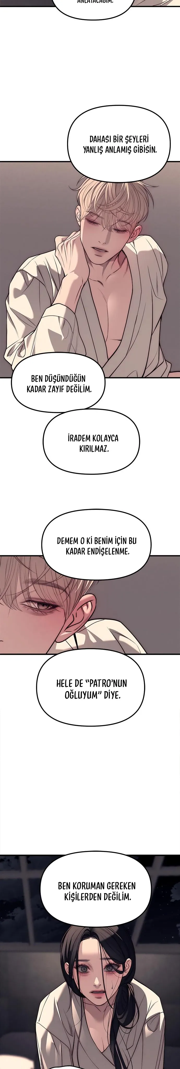 NDAwMUpSUjhHQ0JCQkJBWg.BORorv2pSc6eBDN3cUjwwcav0YJ6dlrfS3z1KtRdNVNXJ27K3PSgAz3Su3N2KDKt