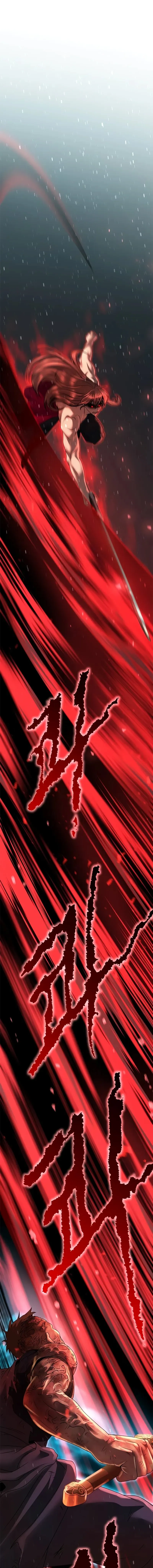 NDAwMUpSUlExUk1QN0NSRQ.t0noJGzRljw7vGFvQTQzjf KulmeHOfhxH3c YgN5RY