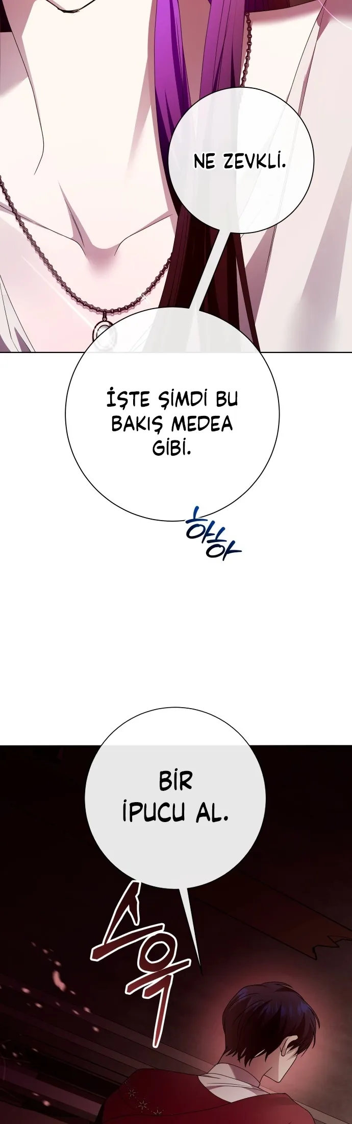 NDAwMUpTUFlEVEJaVFhFVg.J6jJQN9 58dSFMLHK