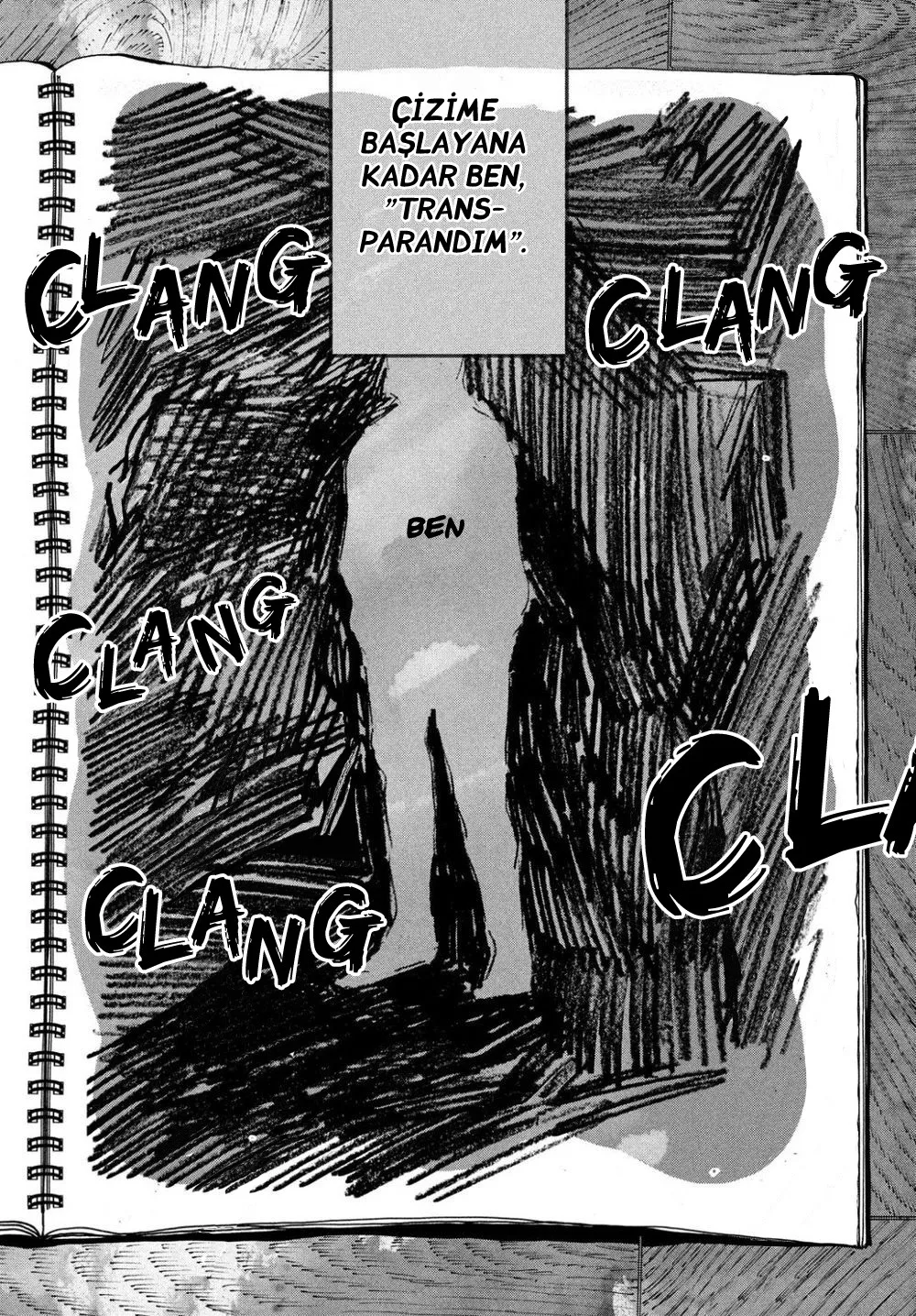 NDAwMUpUREJXRFFKUFBLNg.HEugIYx2pePV3K4Ti9ZZny036osgeguq 71r