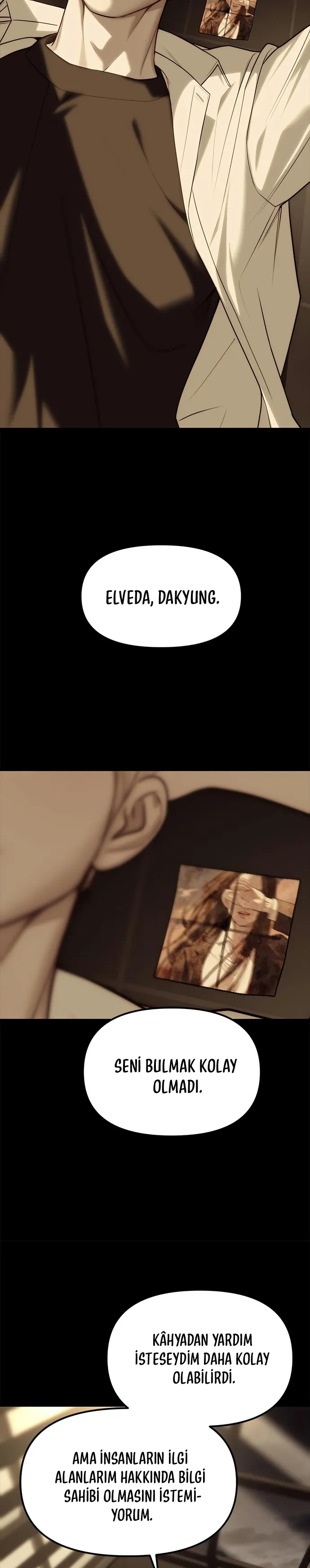 NDAwMUpWV1dWRkhDRDlIVg.RvNsNvkScg