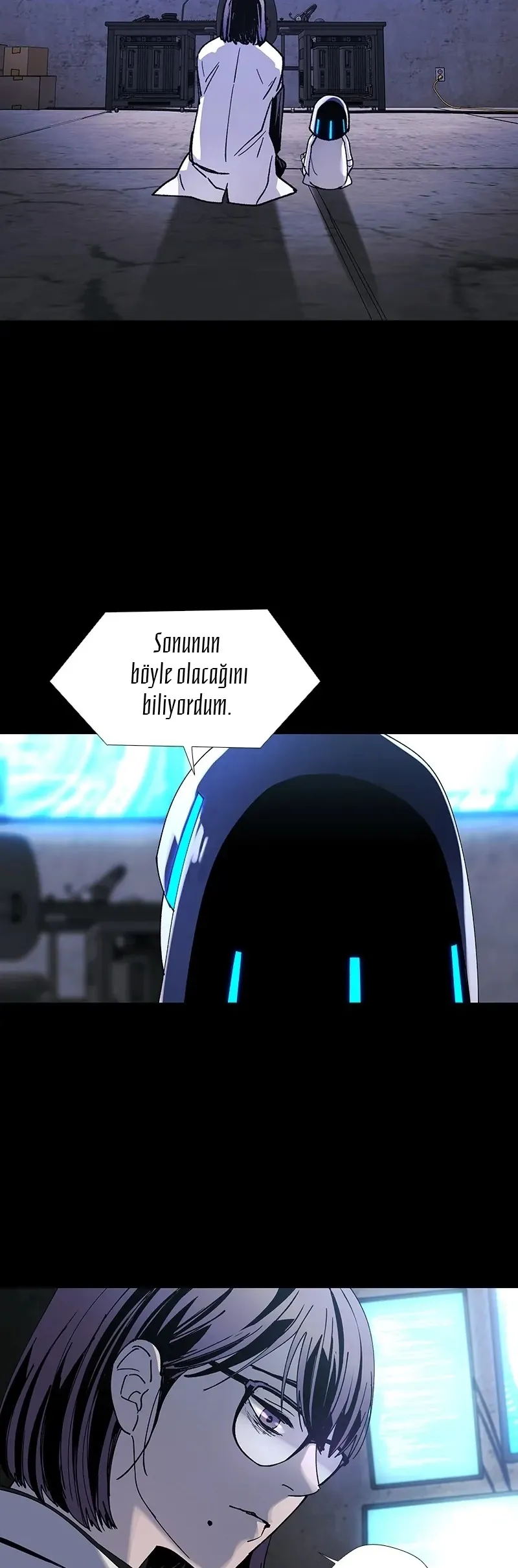 NDAwMUpWWjRaUzhDNDRSTQ.0wSrNTQIidOGtlmE1GaQdO7Qq