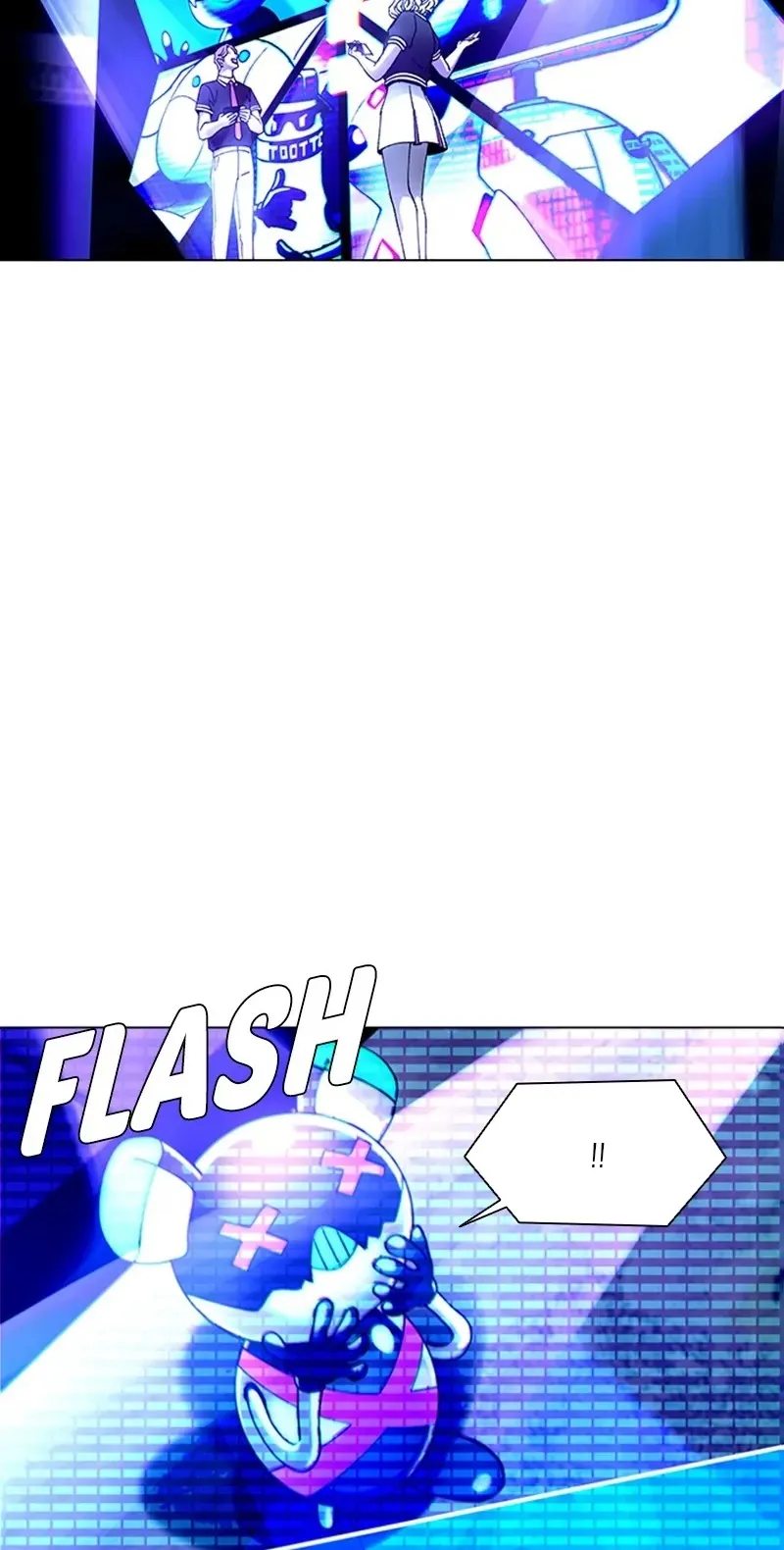 NDAwMUpWWjRaUzhFME0zRQ.Ha zhAxGMwUck4PPHGtzEeFRZK59We8y7OXEX MLlo8kGGhHMov20kYae9B4jwsZ