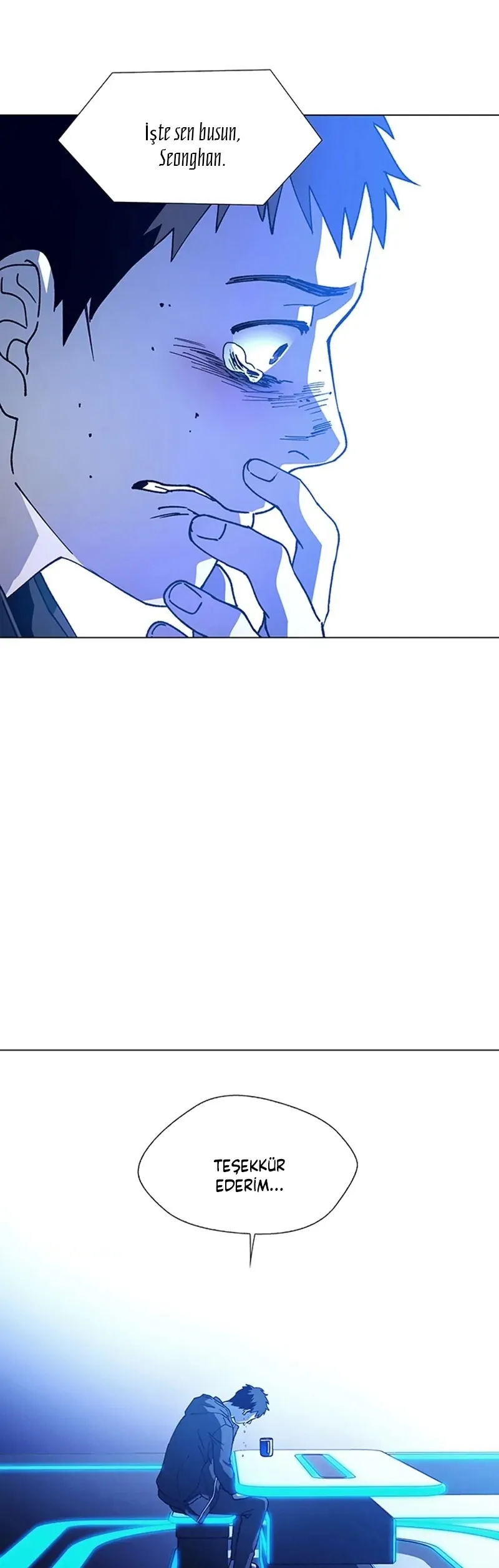 NDAwMUpWWjRaUzhFMldQSg. FFG3uovX8nQU8aKDrkrnLNK93SP1SPZnIcPVLMKKGjQz0lXtpPlrch12nml1mko