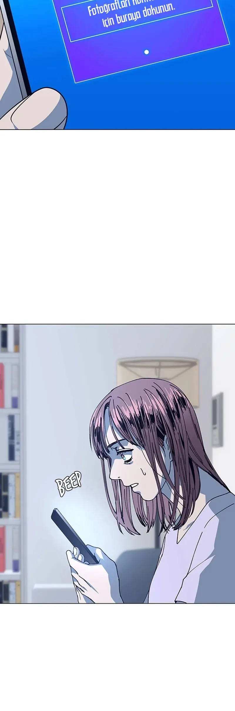NDAwMUpWWjRaUzhFTVJUVg.ls uvsJqwgp 58DgTufEEUL3 5RMZ1ufhIktupZXMfuAbRFsIYgHy0K1tKAz1qyh