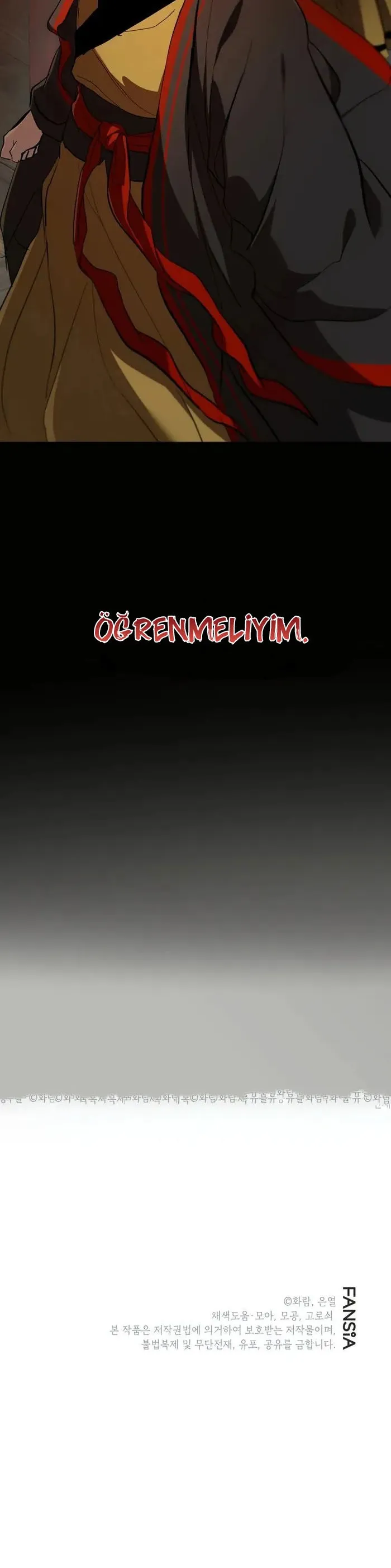 NDAwMUpWWkJaRTBLN00wMA.N3 KEsifYOVx6RQ Lr5JAq6zUBbCENX90tJYLCR1lQU