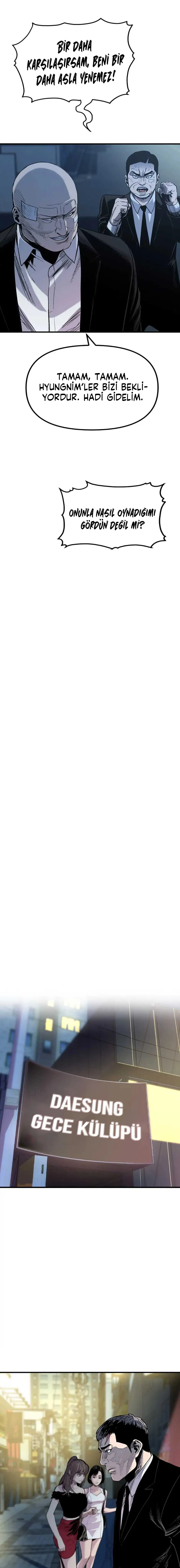 NDAwMUpXNFlBTlJKRzJTMQ.R0b6yfnGJny QZT8UP1 qxBbvMHT znW0bEyp 6geaw