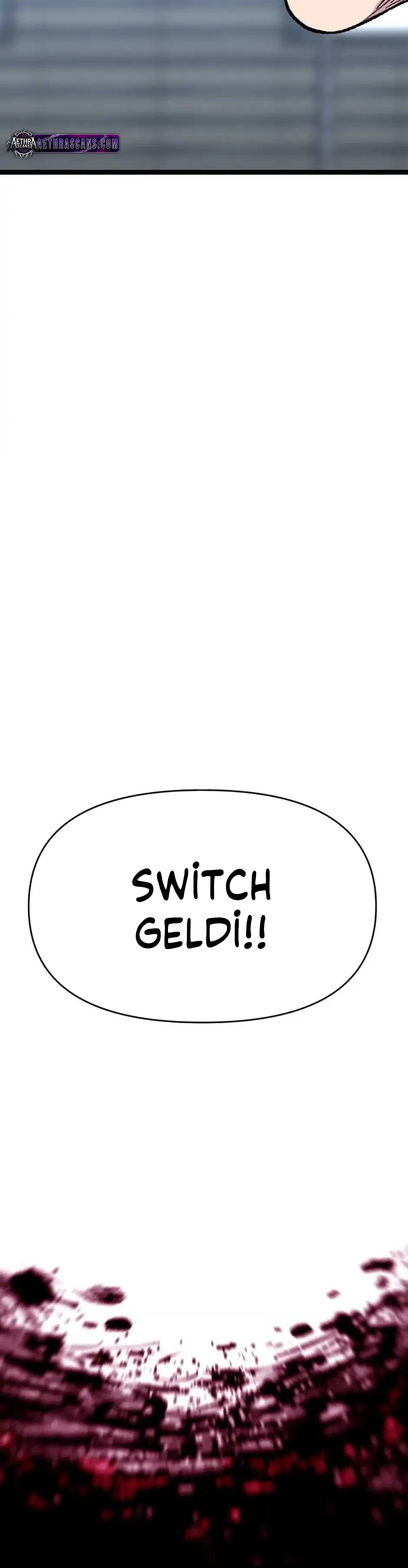 NDAwMUpXNFlBTlJLRDFHVg.iwGGwK60aIrS2rzm7t JNOOWWjrVvcUsTEmZUCgSc50
