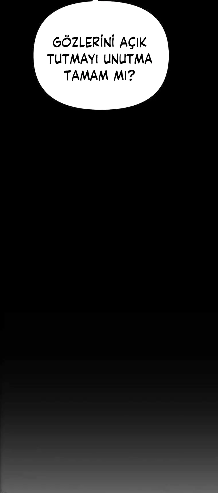 NDAwMUpXNFlBTlJLRDI4MQ.L8yZnwH VTE9YclV00Hl3jkB0VIiLqw3tqSAyJpe2GE