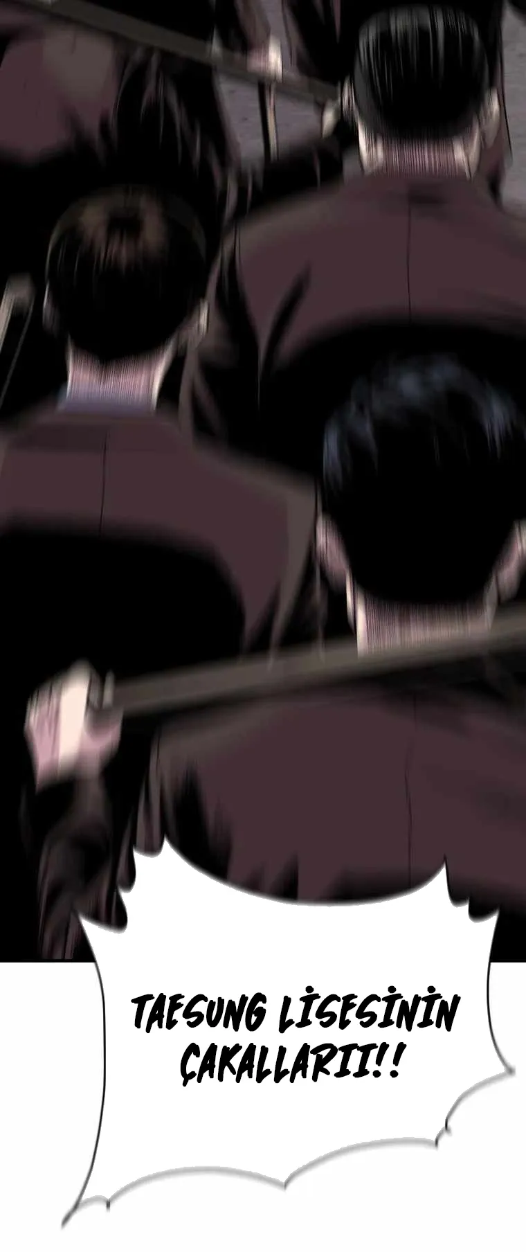 NDAwMUpXNFlBTlJLRUI2Nw.lCQfU8PIvwyJMCmdWMp2LqMOtbObiRw8jL7AIql4Iz4