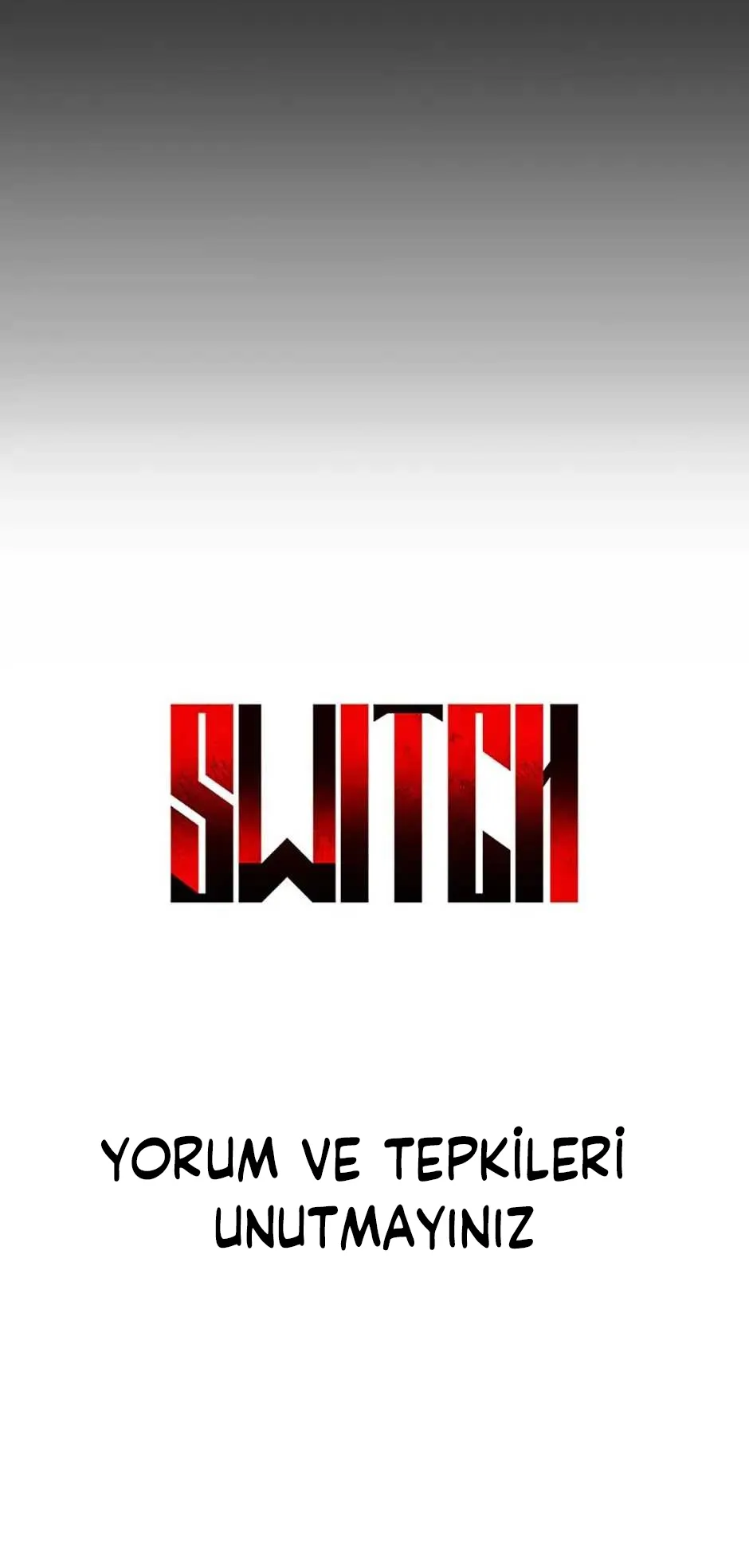 NDAwMUpXNFlBTlJLRzNSRQ.RhF6P4e0fhof