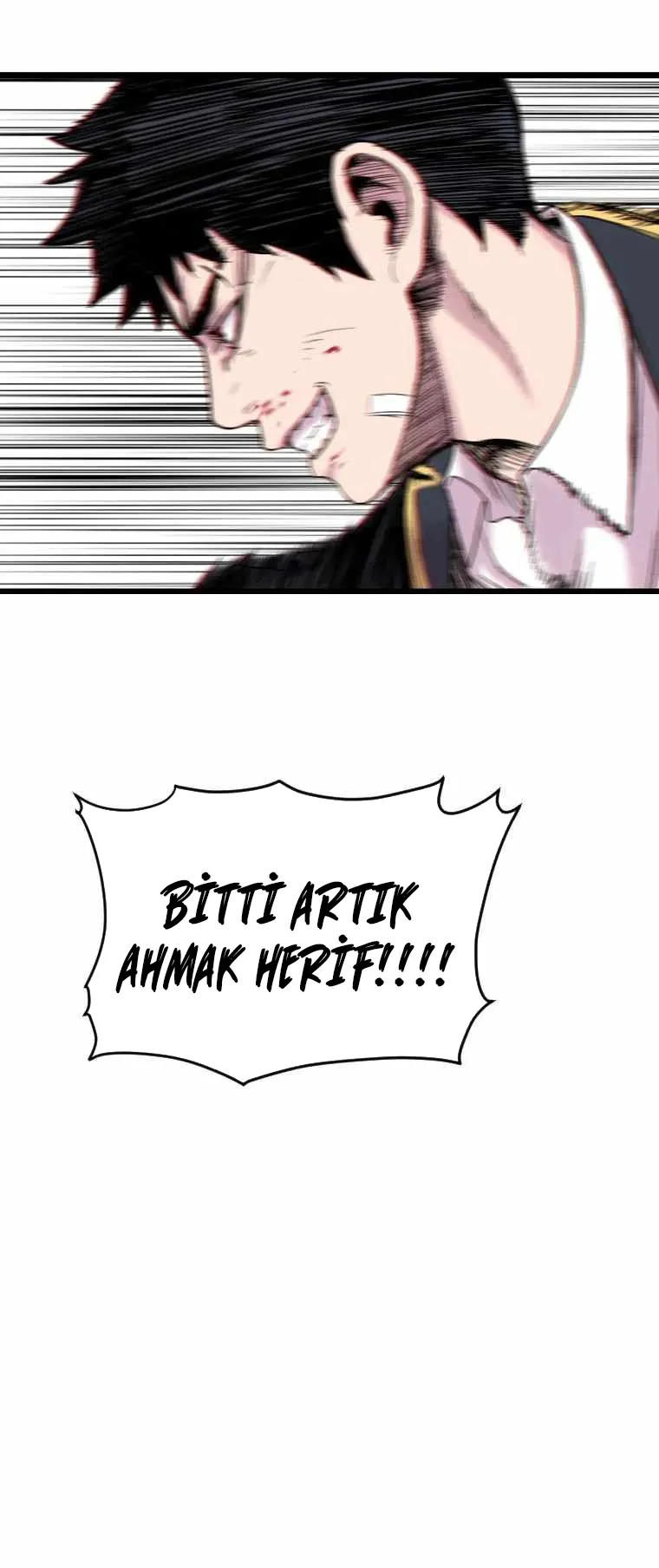 NDAwMUpXNFlBTlJLUFdYMA.6Ow 8bAEcFhNp64lSGNbGp5WNjNWpKR8E4KIegJa2iM