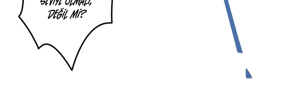 NDAwMUpXNFlBUVpBWEVEQg.Wzz68mMLRLVfnazvf k40U 9n1h3ZRDJrDPRp3q9TcY