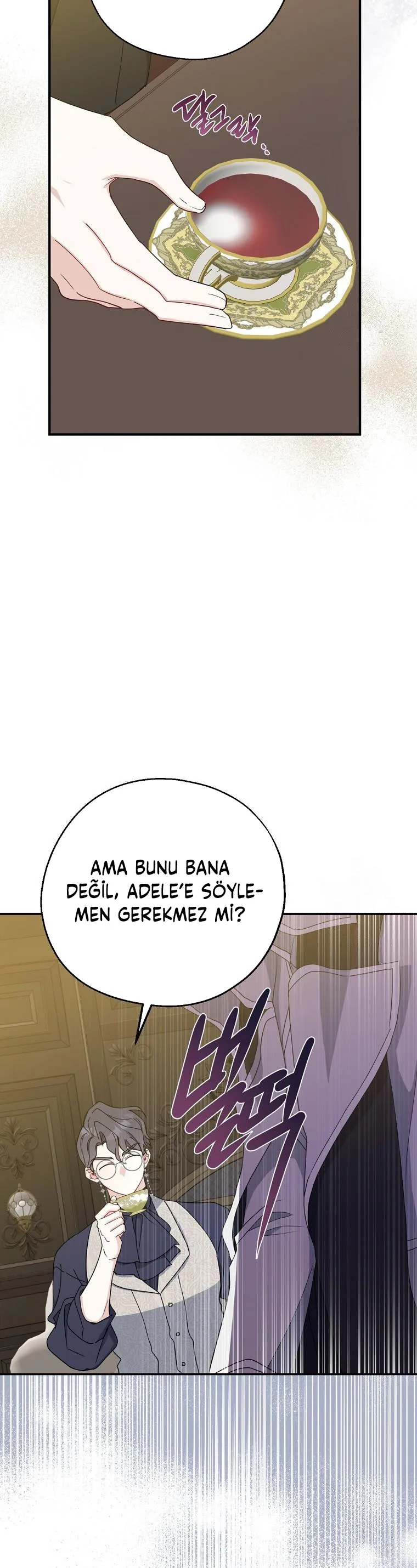 NDAwMUpXNFlBVEVKU0JRRw.WiilgGtxyVuL gUs5FTYovot2A080WmFPovc71Esyxp53R3HQJoJLDG7D5b28nF