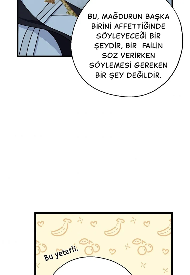 NDAwMUpXNFlBVEVNSEhWUw.UY0rnFycjFSE8xh2