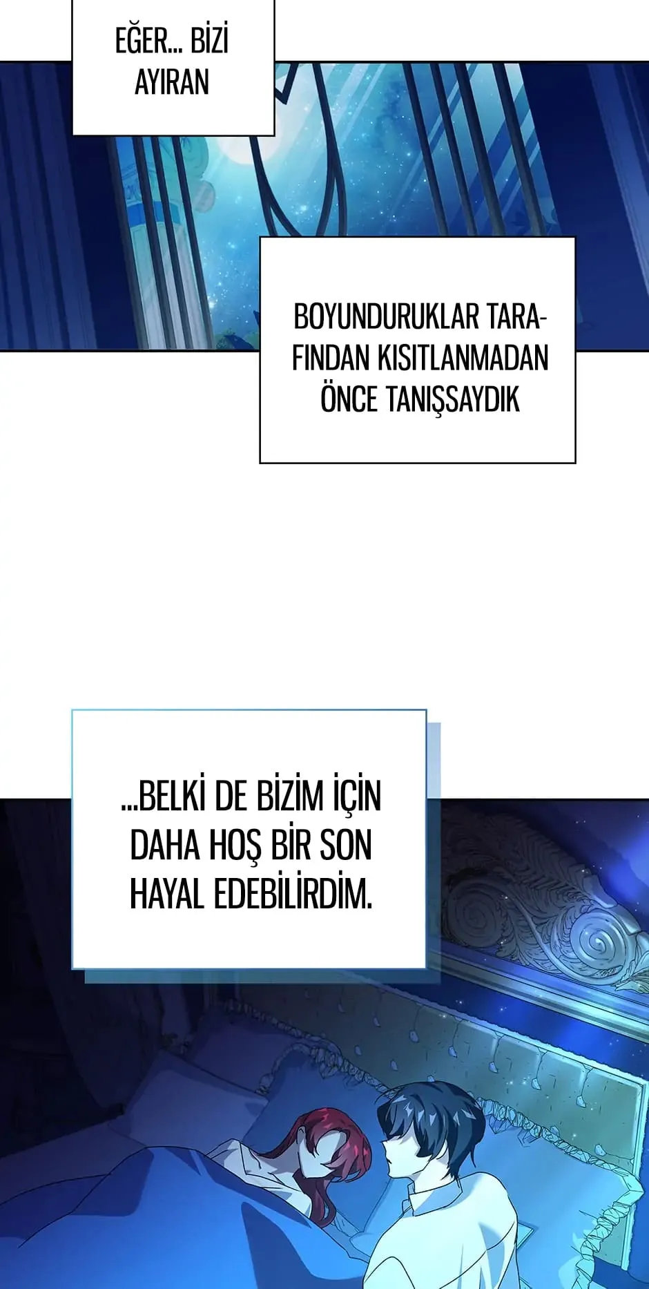 NDAwMUpXNFlBWEtXWkI1WA.Q6Ki0dQ f6TRct1rHPY3jEgqdbe8ZHJS5x UXVCzm3UZRnj4RGDbIo5hN X9U cp
