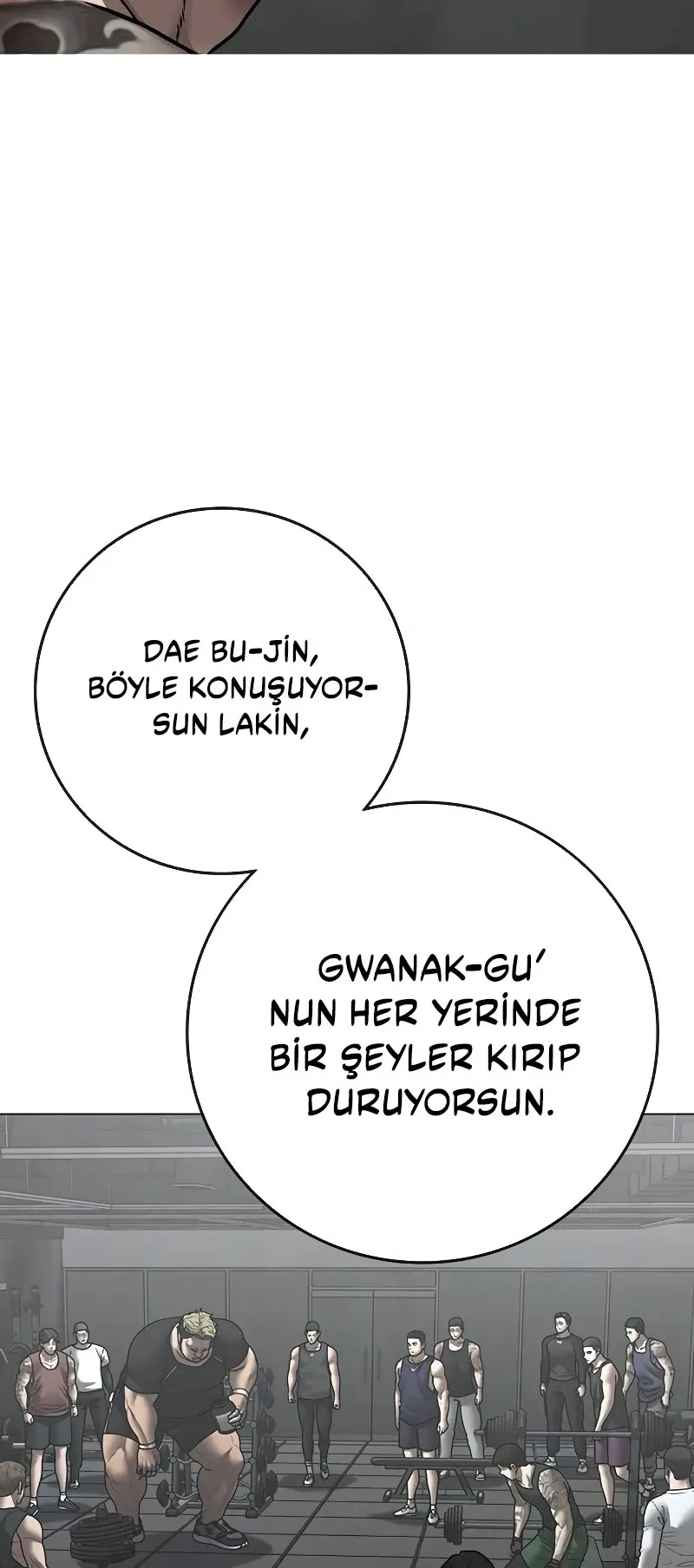 NDAwMUpXNFlCM1hXMjRYRw.JeDF QNhaUToC6catSKbcs5hEwWbg14IMrImdNTYQNc