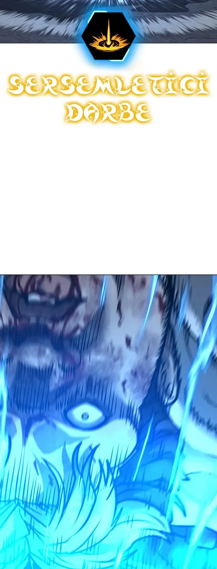 NDAwMUpXNFlCM1hXU01TNQ.8vZklDv