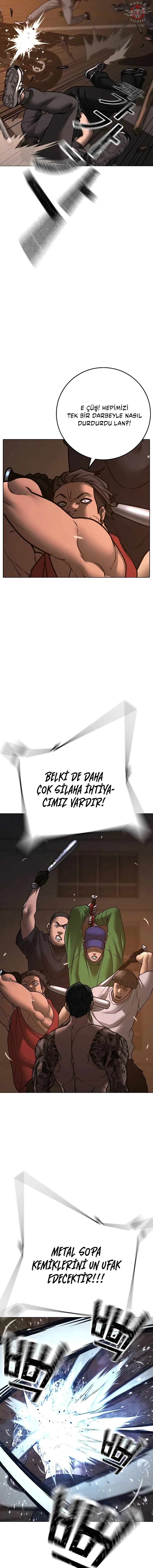 NDAwMUpXNFlCM1hYMTVBUg.28VjHSa16c5Ve7XTDWD3MEJIzOdb041PfTiYD9OuwYI