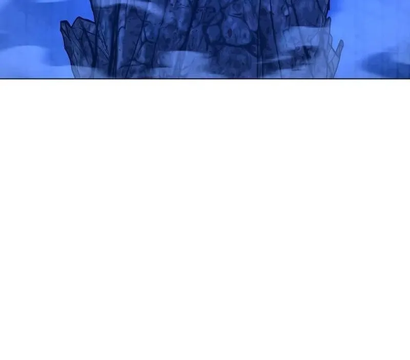 NDAwMUpXNFlCM1hYNVkyUg.EoRackRb2eTys64RYuV0w cK46l6k616s7tvmzhKAG8
