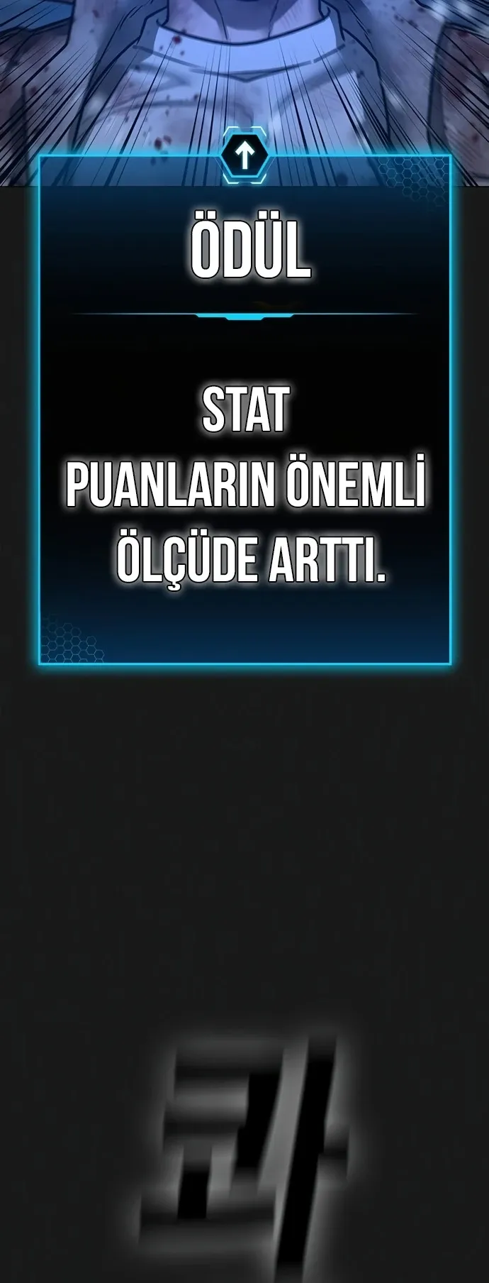 NDAwMUpXNFlCM1hYOTFFQg.0BaVKt1