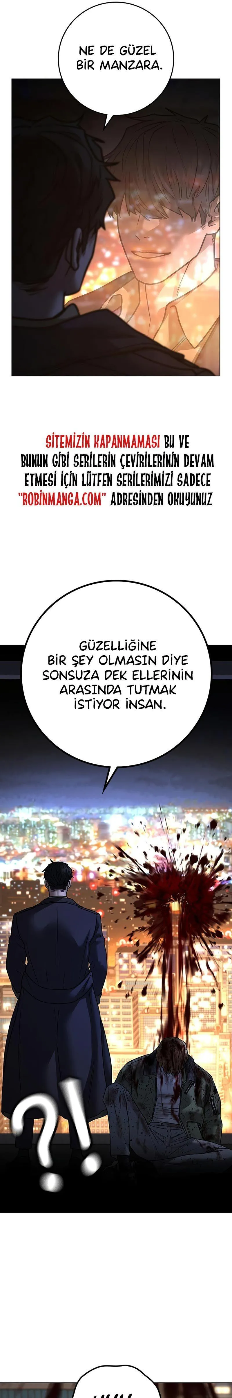 NDAwMUpXNFlCM1hYSktIUQ.b qAkSpPtMuVMy9kuAmPC9wMbcWIWwdWte0OL2PkfKI