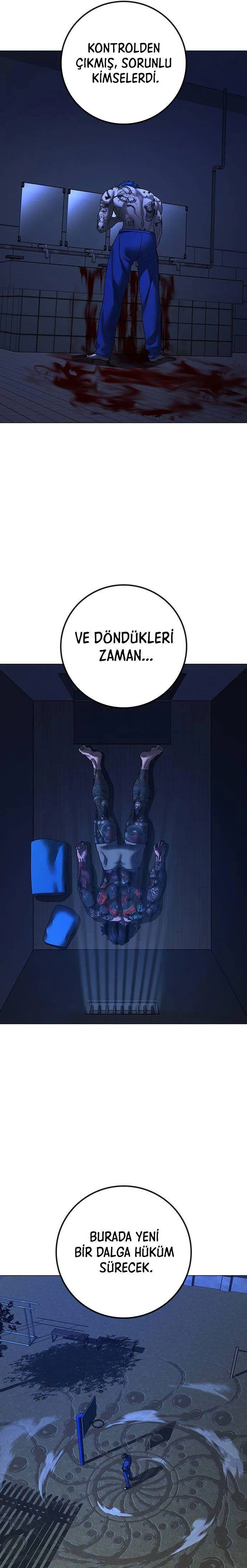 NDAwMUpXNFlCM1hYTjJaOQ.muVH74MYEAxxBkdUh EYZ acApGwsUqKP0s3ZgbfdcM