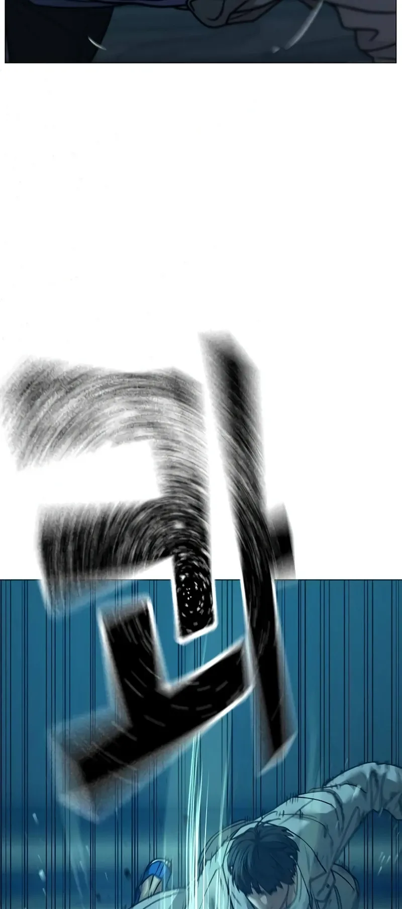 NDAwMUpXNFlCM1hYV0ZLUg.I3q VYAWx1hKo704ALBomRaFWAs9hU5iI8 tbZfl yo