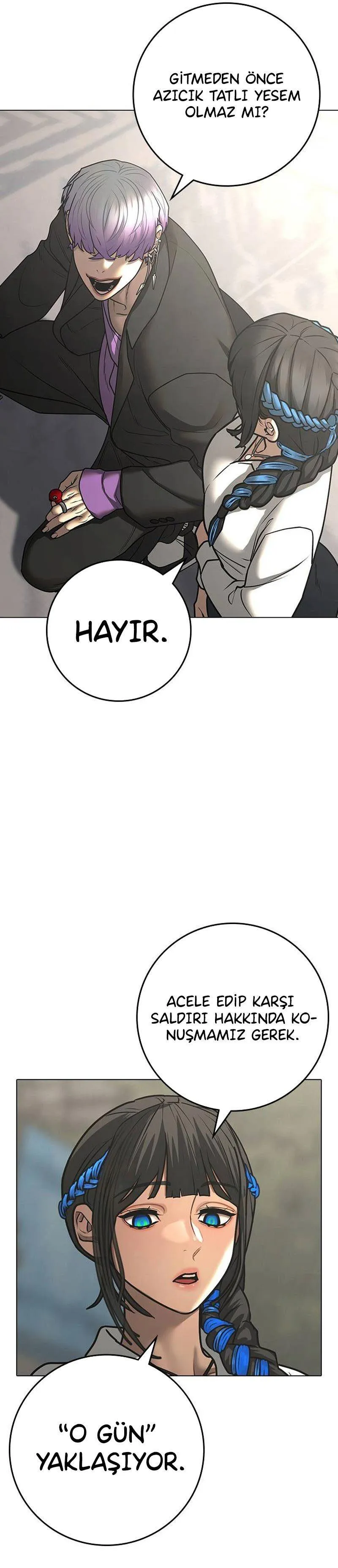 NDAwMUpXNFlCM1hYVFcyMw.8LkaqjkER Otje ZLkLojQ5 Kl20CnCMMPD0JGk5i2E