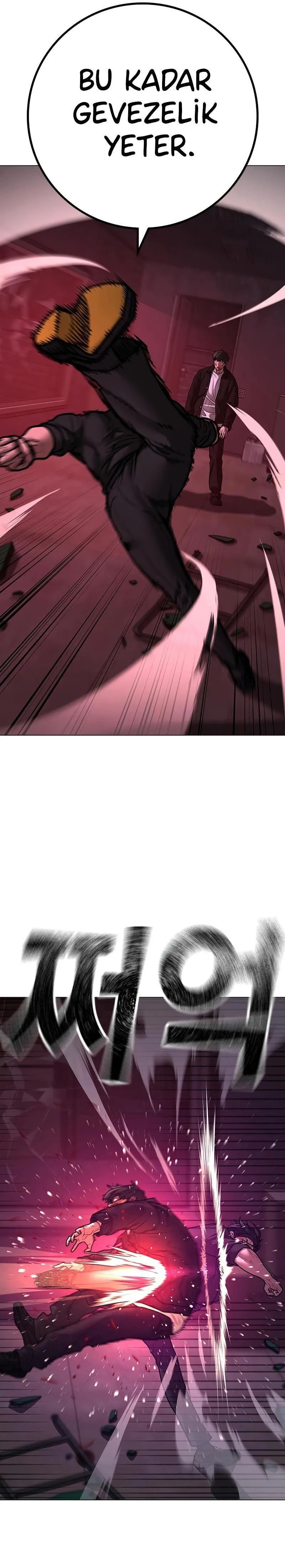 NDAwMUpXNFlCM1hYWVZKNw.zpAapz9AC8ZqFezZvmnE6IjfB5OFHhIf5ONrPV3XKfg