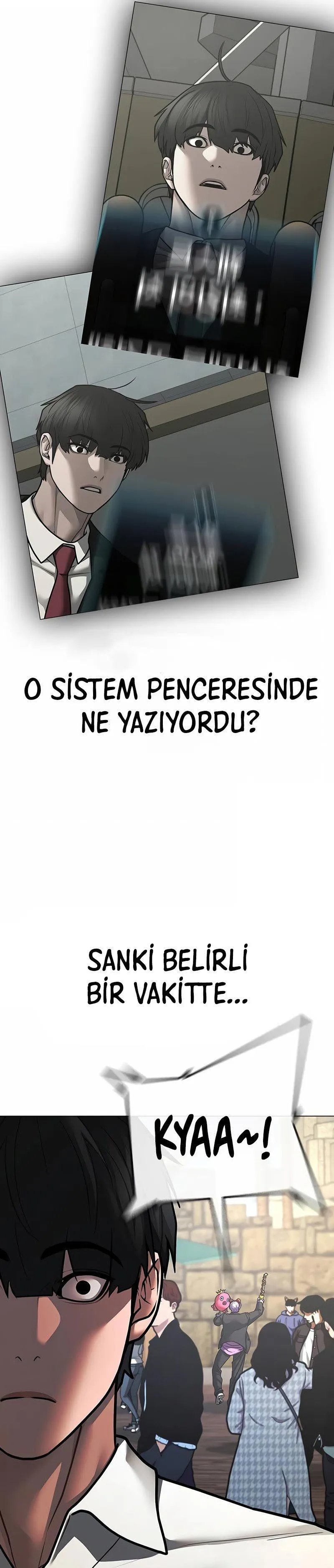 NDAwMUpXNFlCM1hYWkZNVA.ZVfNFTZafeOVZXBlzeK56KBVTsTHq6LnEYh8fRnu8Q8