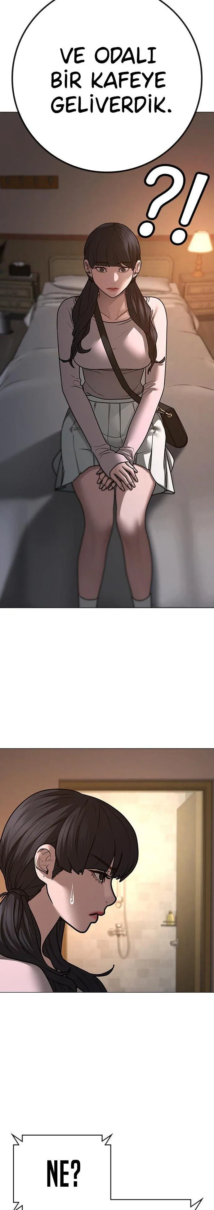 NDAwMUpXNFlCM1hZNDdWRg.xTsuALI4hxonBg2vW3jj I5EtXamjLRNJ ZFNb yQGQ